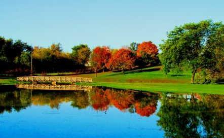 Elbel Park Golf Course - photo 4