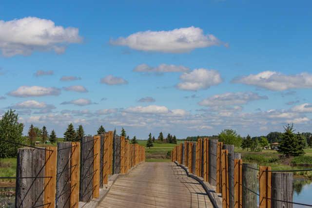 Cattail Crossing Golf & Winter Club - photo 4