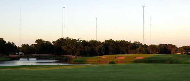 El Dorado at Quail Valley Golf Course - photo 3