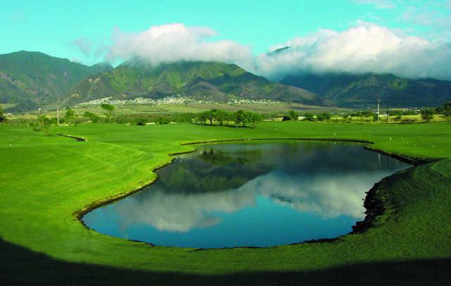 The Dunes at Maui Lani - photo 8