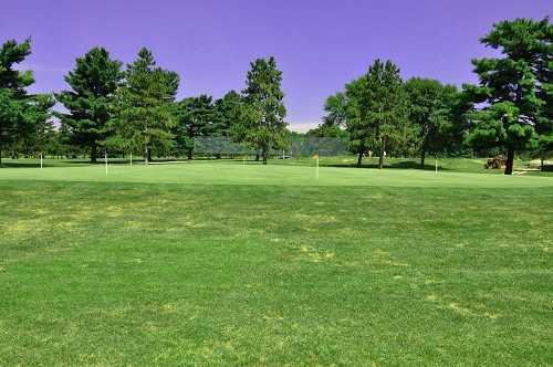 The 797 Elks Golf Club - photo 6