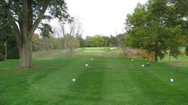 Indian Hills (PA) - photo 2