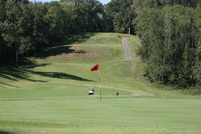 Mineral Mound - photo 5
