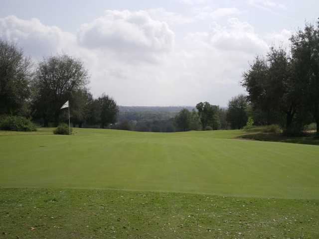 Sugarloaf - photo 2