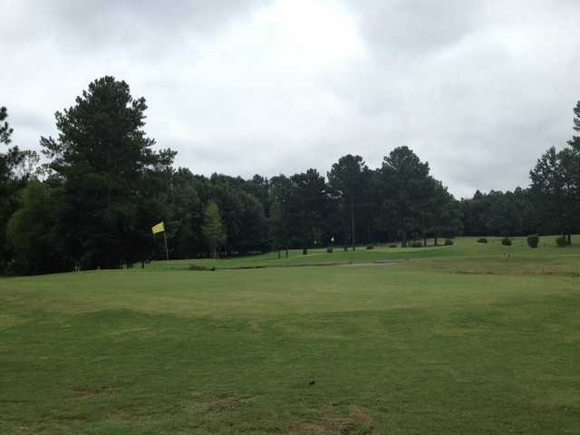 The Georgia Trail at Sugarloaf - photo 2