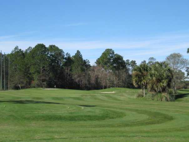 Nature Walk Golf Club - photo 6