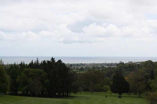 Delgany - photo 5