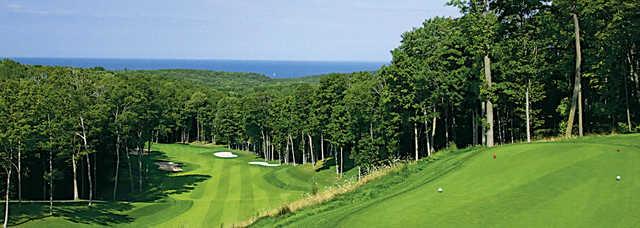 Birchwood Farms Golf & Country Club - photo 2