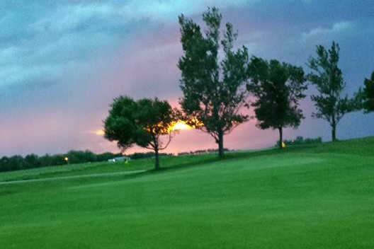 Rolling Hills Golf Course - photo 2