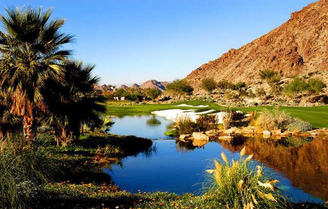 Tradition Golf Club - photo 5