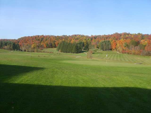 Pearl Lakes Golf Course and Driving Range - photo 2