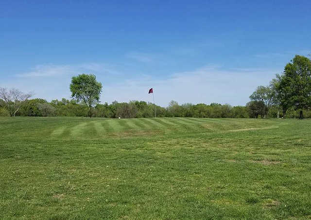 Windsor Country Club - photo 2