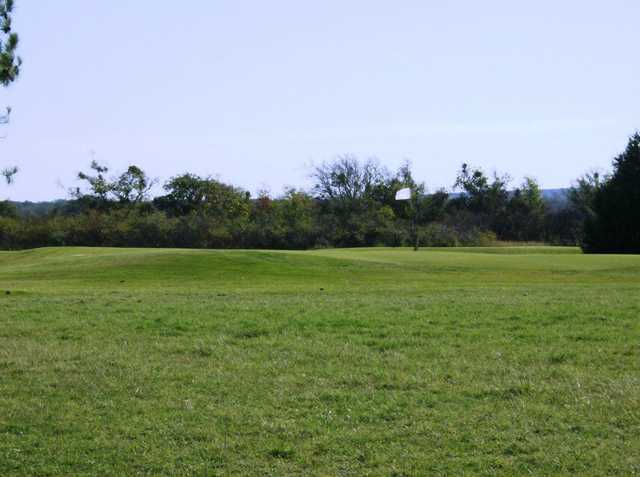 Rolling Oaks Golf Club - photo 1