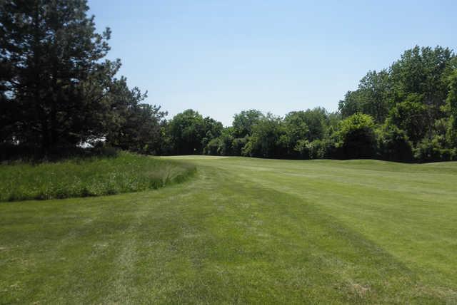 South Winds Golf Club