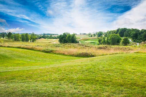 Bellmere Winds Golf Club - photo 3