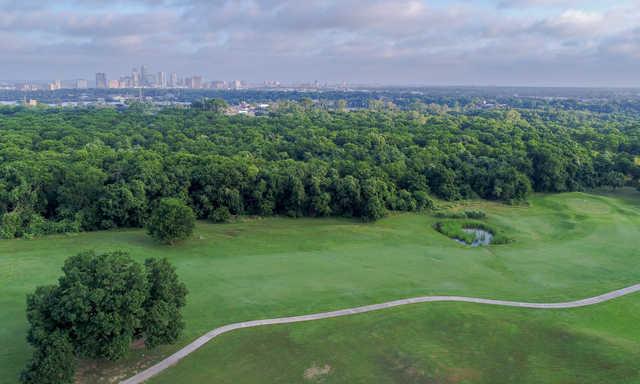 Riverside Golf Course - photo 3
