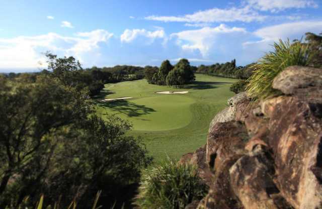 Elanora Country Club - photo 3