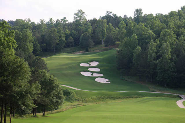Currahee Club - photo 2