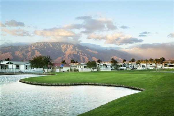 Caliente Springs Resort - photo 2