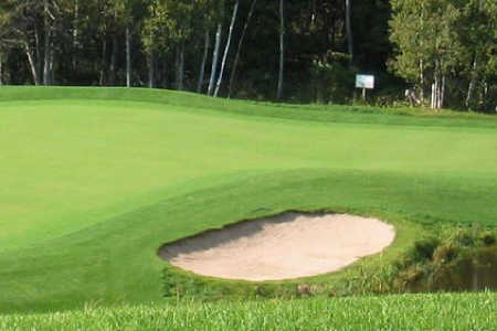 Pakenham Highlands - photo 3