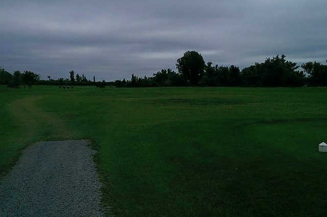 Willowbrook Golf Club - photo 3