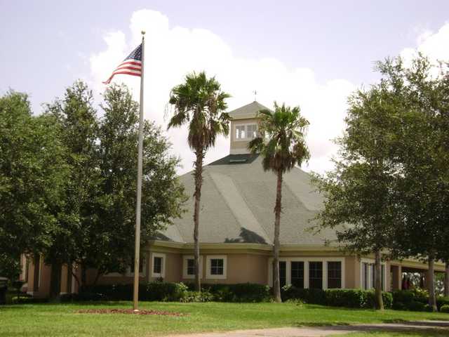 Palisades Golf Course - photo 2