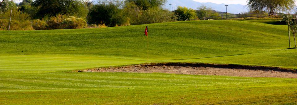 Bear Creek GC- Bear Championship - photo 6