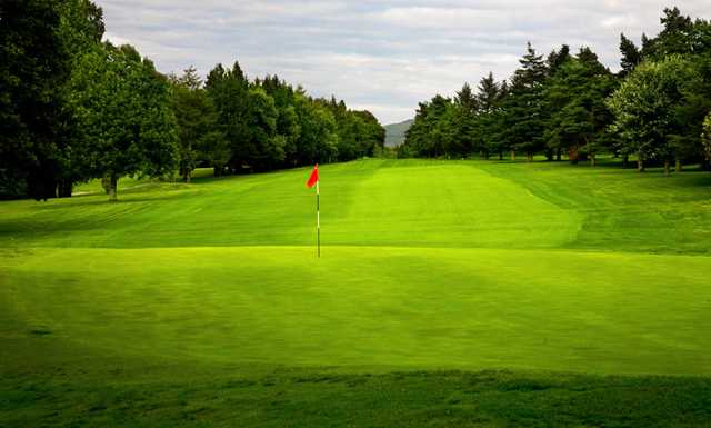 Mallow Golf Club - photo 6