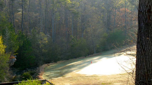 Brookside - photo 4