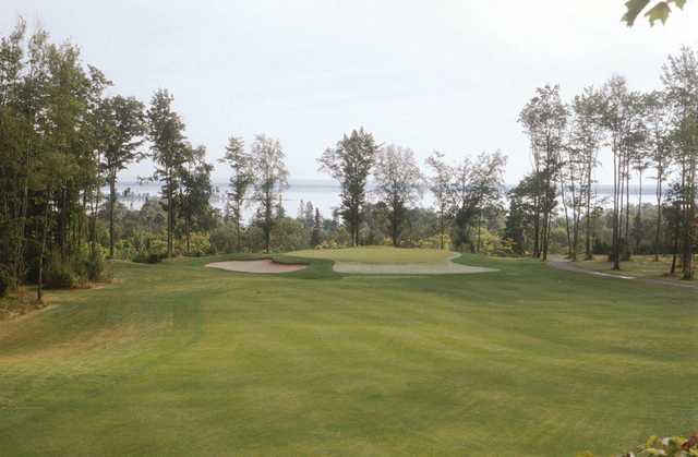 Wild Bluff Golf Course - photo 6