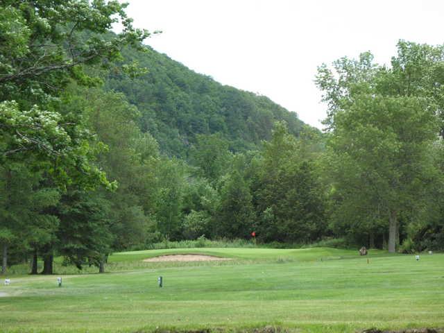 Kingsway Golf - photo 3