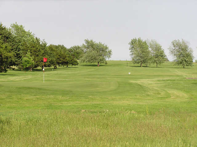 Fair Play Golf