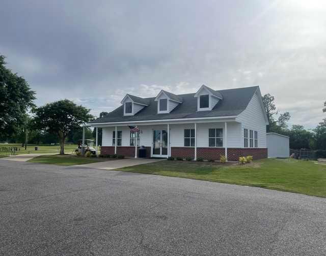 Southaven Golf Center - photo 3