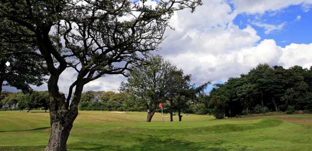 Airdrie Golf Club - photo 3