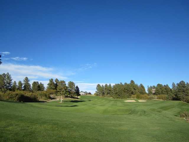 The Ridge at Castle Pines North - photo 6