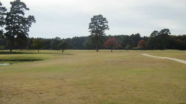Carthage Country Club - photo 3
