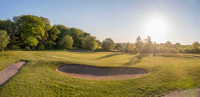 The Heron Golf Club - Heron - photo 2