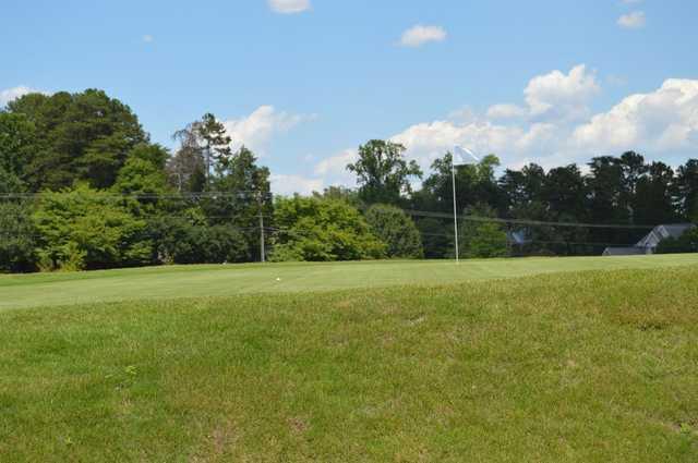 Mooresville - photo 4