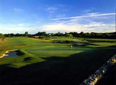 Point Judith Country Club - photo 2