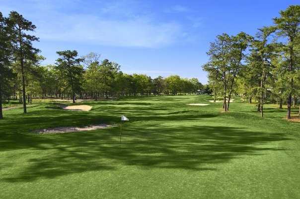 Mays Landing Country Club - photo 2