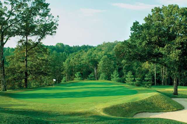 Gettysvue Country Club - photo 3