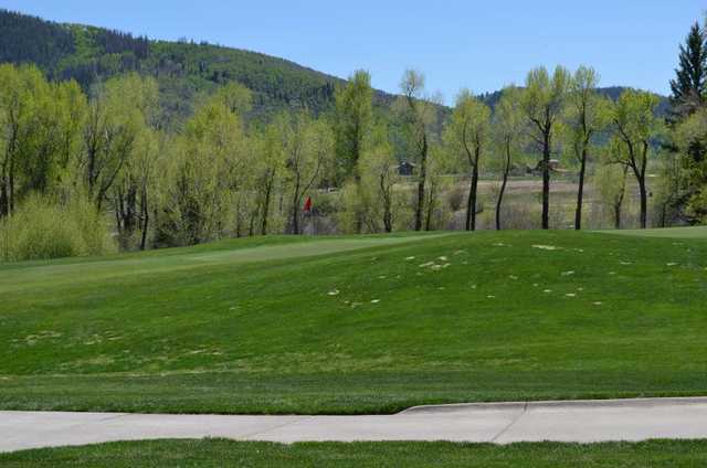 Catamount Ranch and Club - photo 2