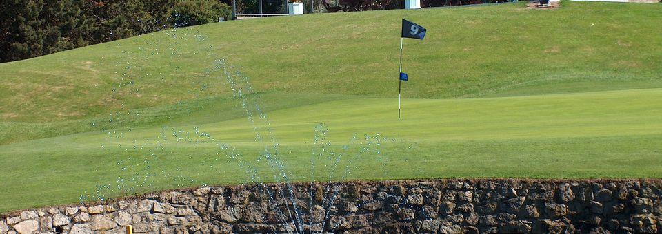 Donabate Golf Club - photo 3