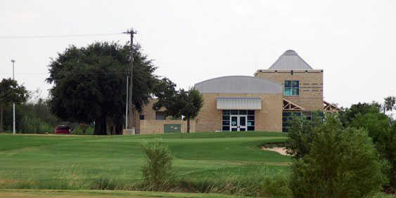 Mission Del Lago Municipal Golf Course - photo 5