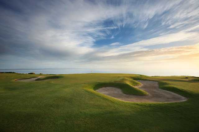 Fairmont St Andrews - Kittocks Course - photo 5