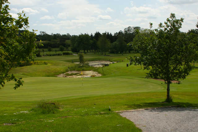 Dungannon - photo 4