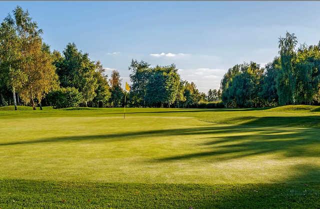 Broughton Heath - photo 2