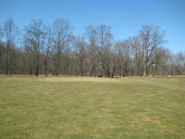 Arnold's Golf Course - photo 2