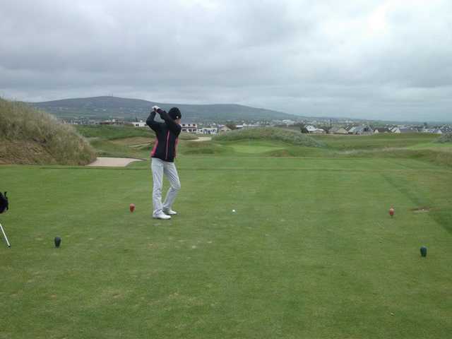 Abbeyfeale - photo 1