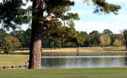 Country Club of Canton - photo 3